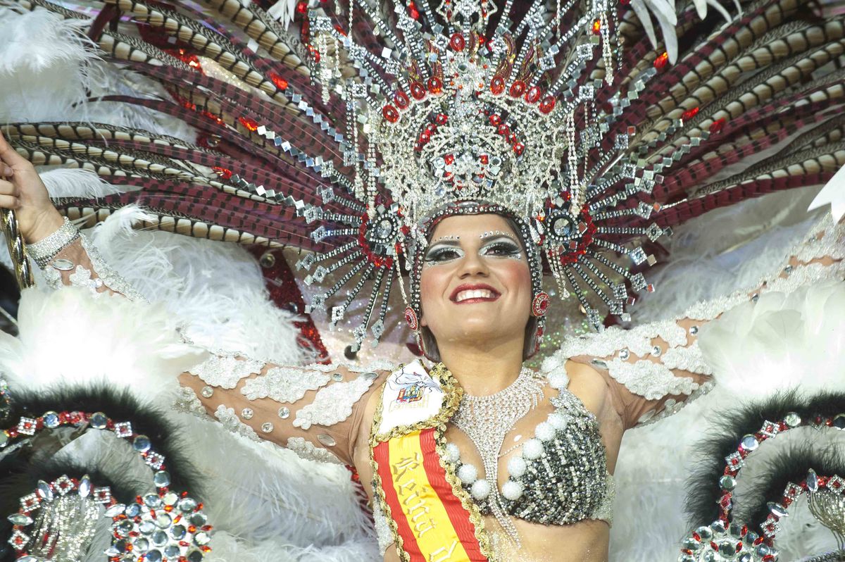 Celebrations to look out for in February Drivalia