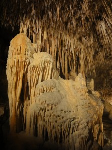 Mallorca Cuevas del Drach