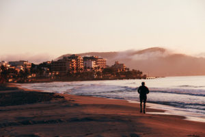 Cala Millor – Mallorca´s “better bay”