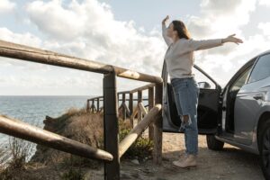 FAQ – The new normality in Spain
