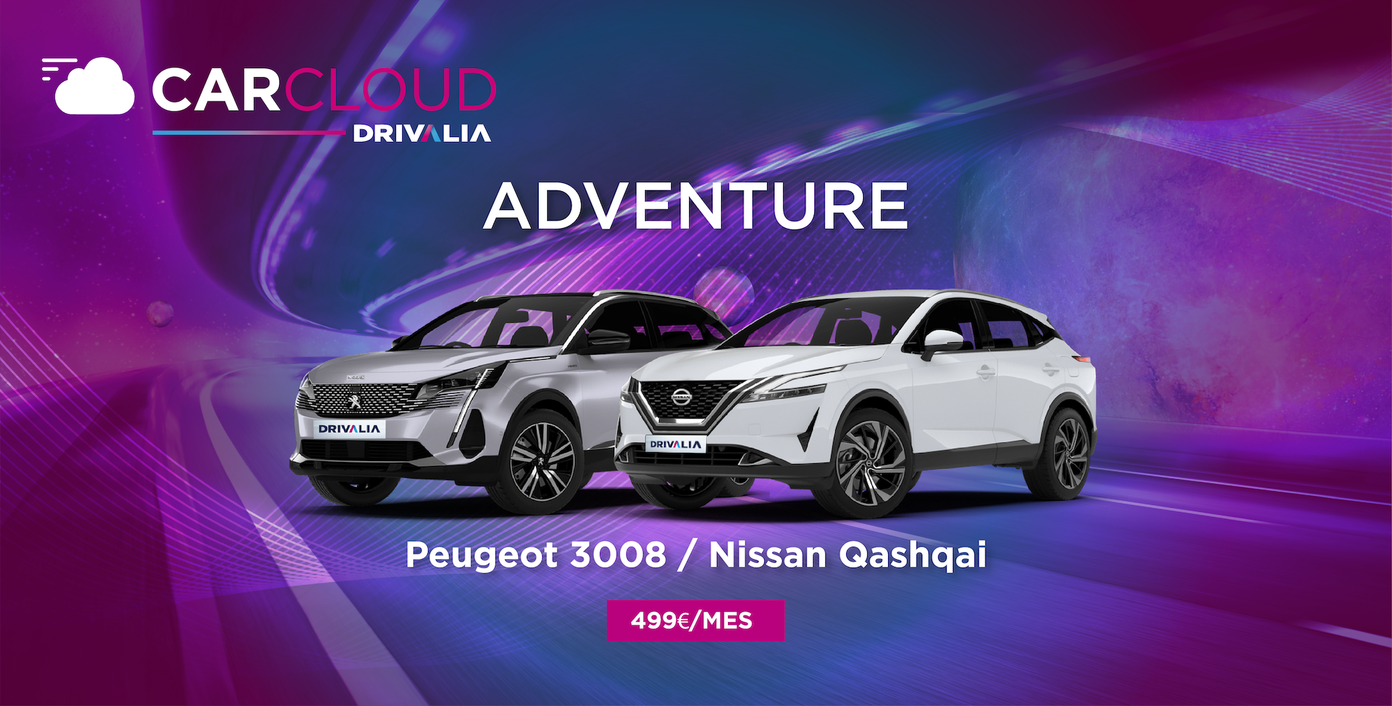 NUEVA WEB DRIVALIA-02