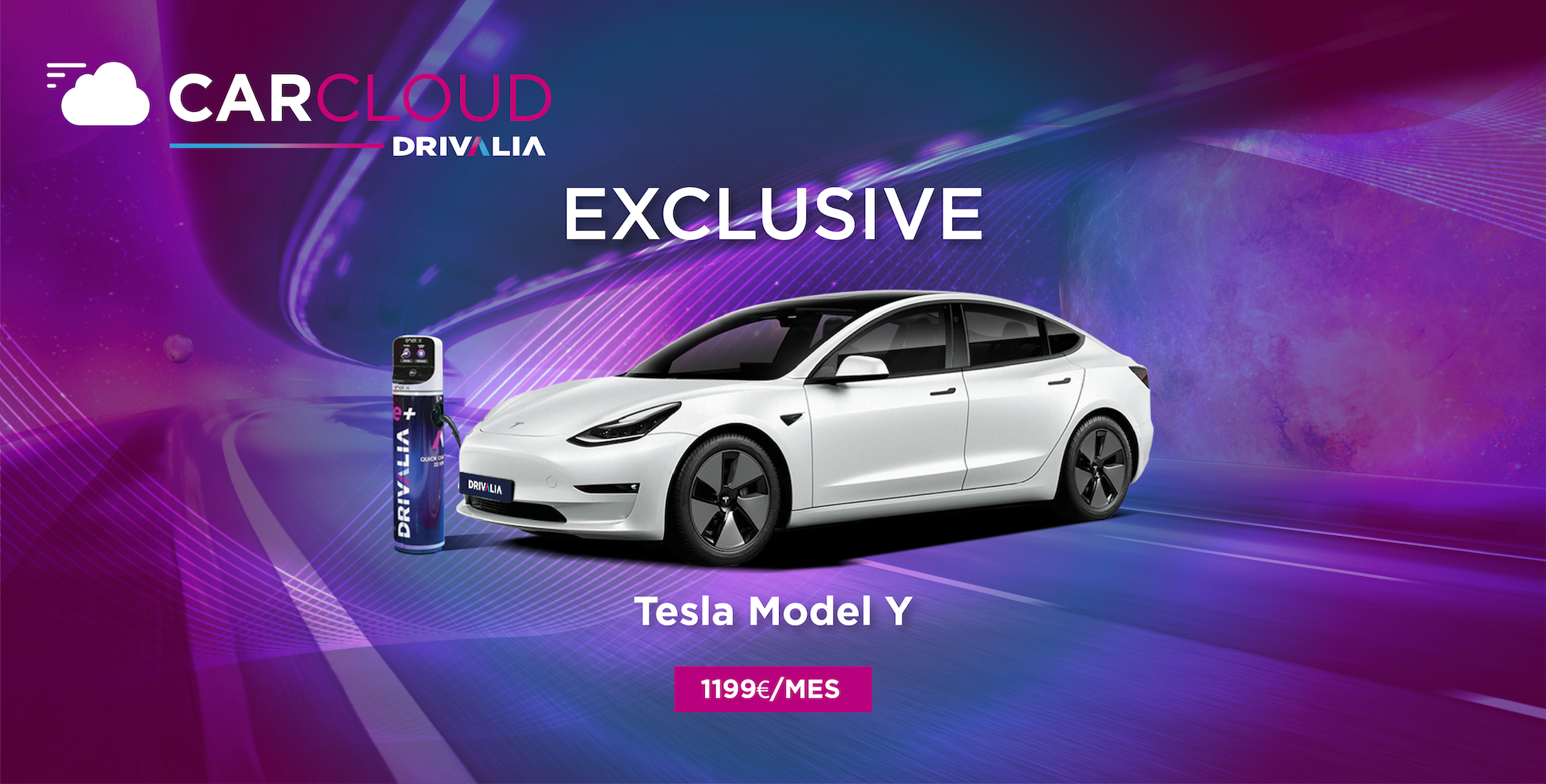 NUEVA WEB DRIVALIA-03