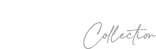 Drivalia_CarCloud_Collection_Logo