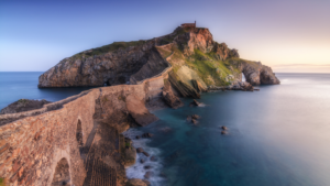 Descubre el norte de España: Un viaje en carretera que dejará huella.