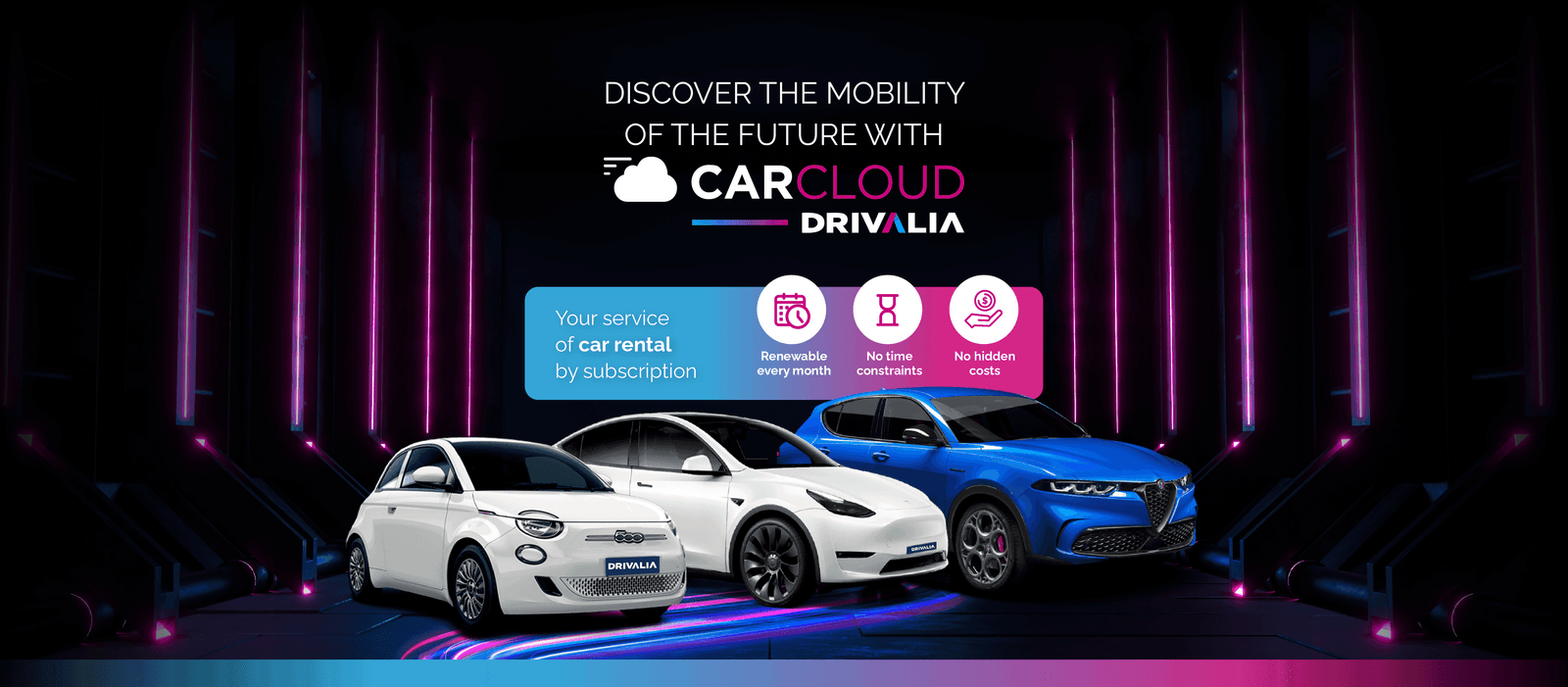 Drivalia_fondo_CARCLOUD_ENG_LQ