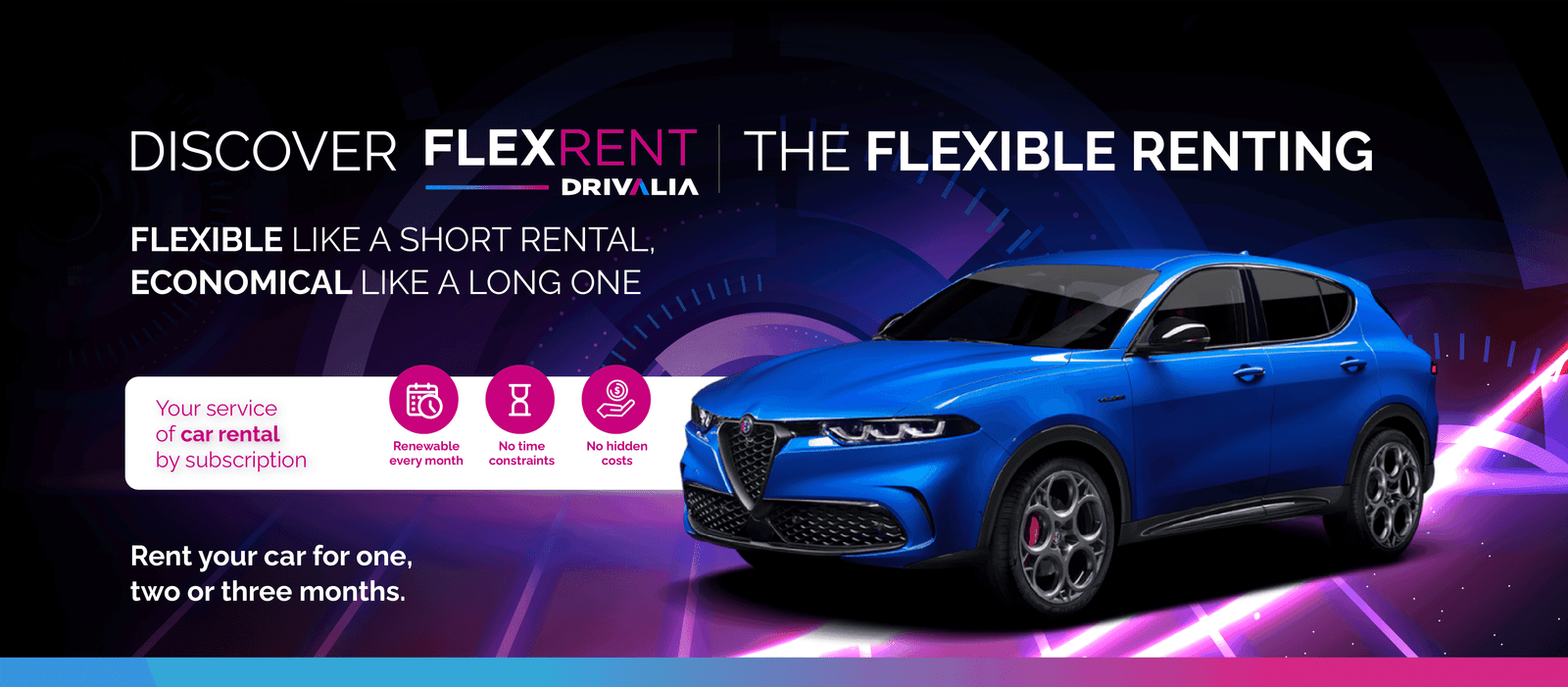 Drivalia_fondo_FLEXRENT_ENG_LQ