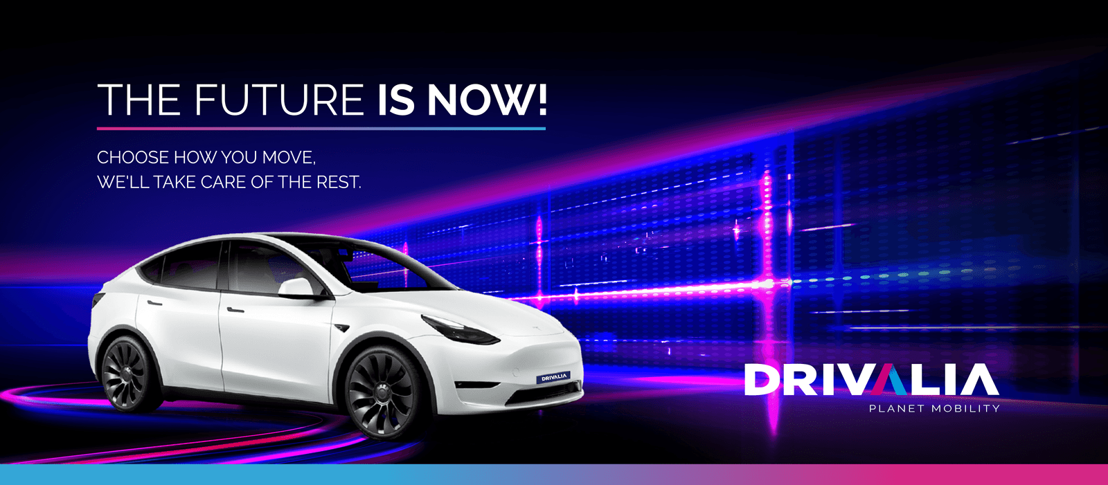 Drivalia_fondo_Planet Mobility_ENG_LQ