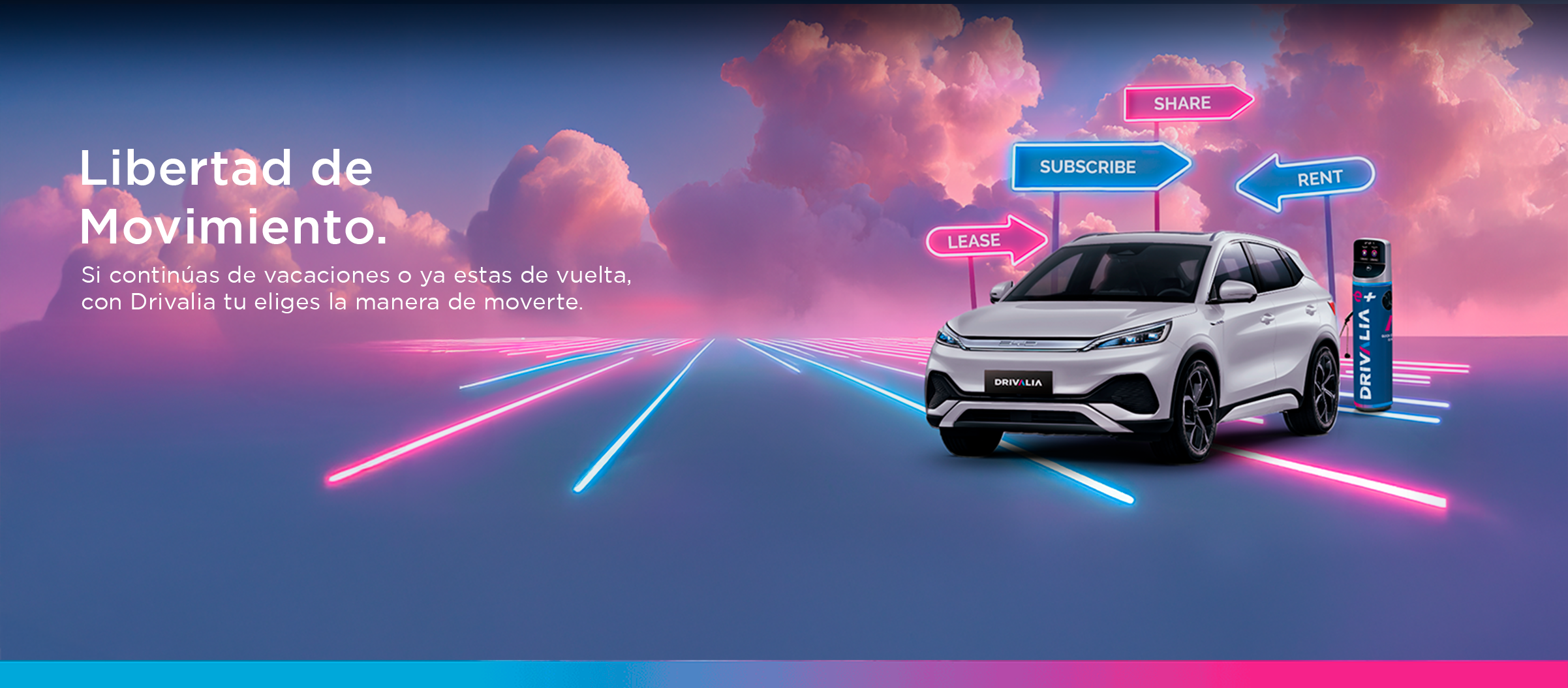 Español(2)